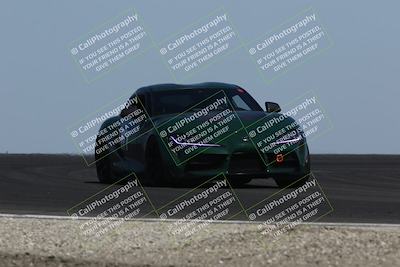 media/May-10-2025-Light Speed Track Events (Sat) [[c99cd30d1b]]/Red Group/Turn 2/